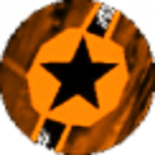 old-3.png