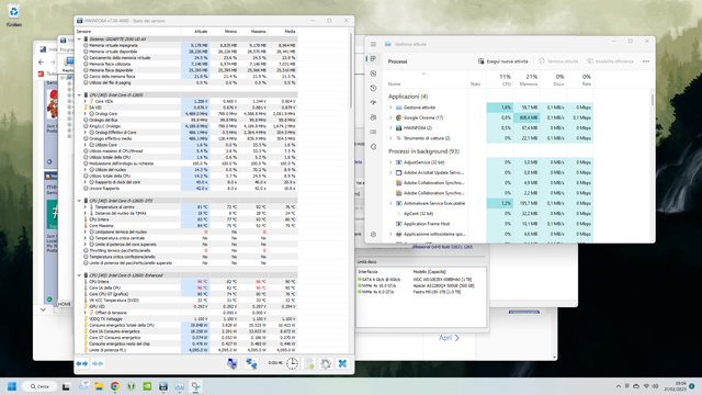 screen-21-2-23