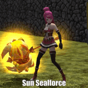 Sun-Sealforce.gif