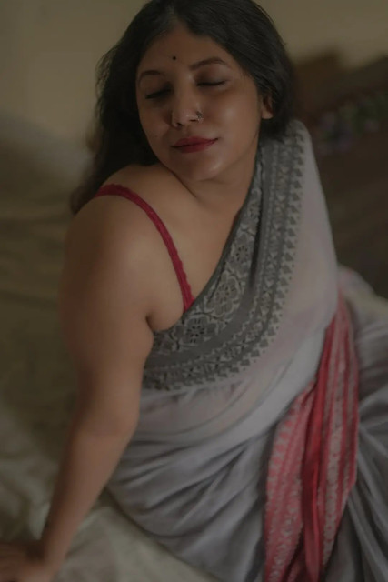 homely0001.jpg