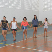 IMG-2815