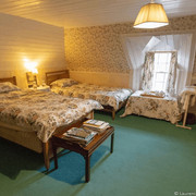 Accommodation-83
