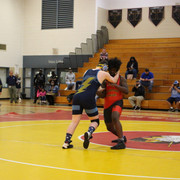 IMG-0758