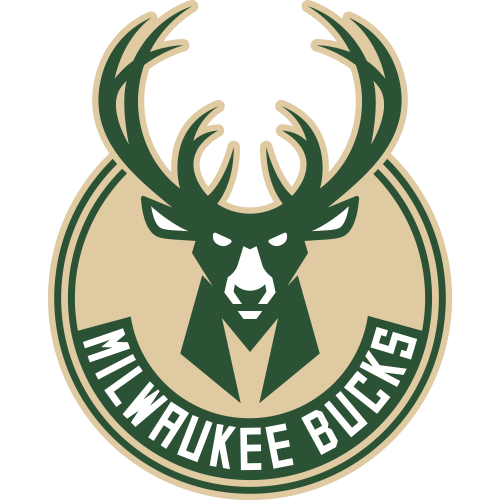 milwaukee bucks logo.png