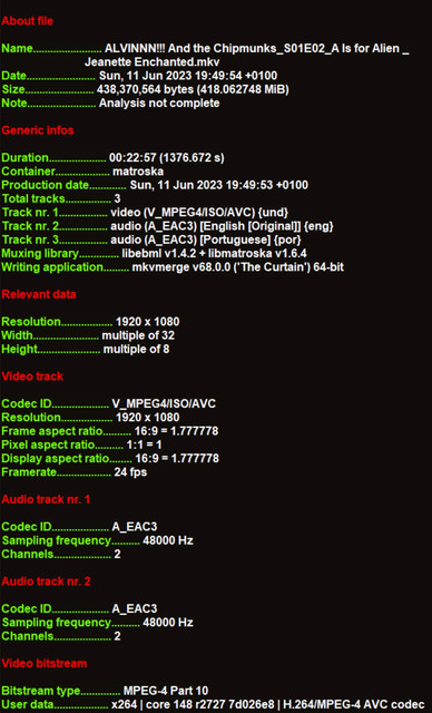 Screen-Shot-20230624100146
