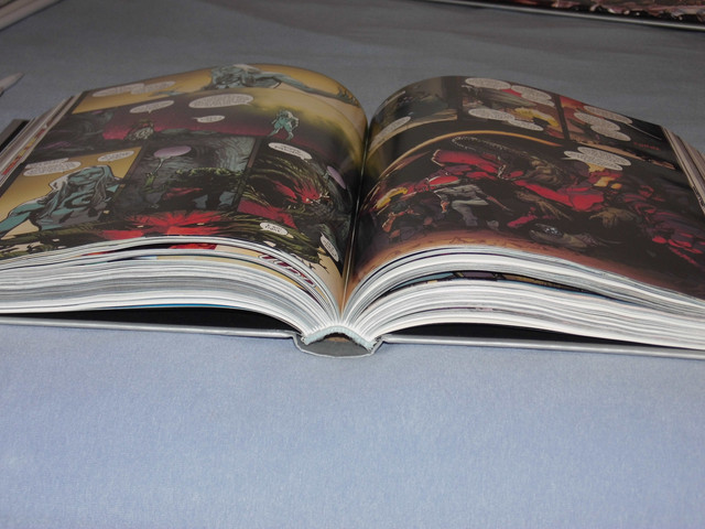 IMG-0005