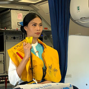 IMG-1609