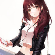 32