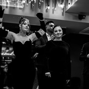 MRM-Events75
