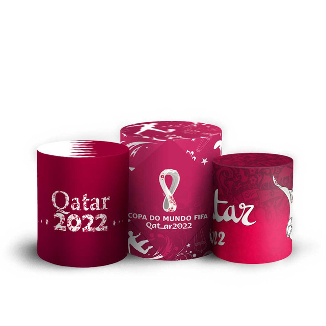 901431-Copa-Qatar-1