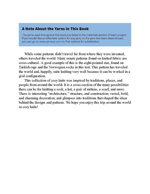 Page-00010