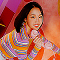 24.png