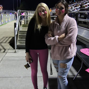 IMG-0769