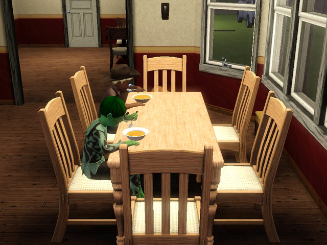 Screenshot-261