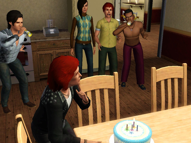 Screenshot-169