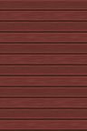 Floor01.png
