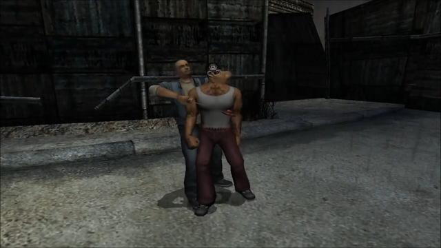Manhunt-All-Executions-HD-1080p-153
