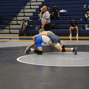 IMG-0225