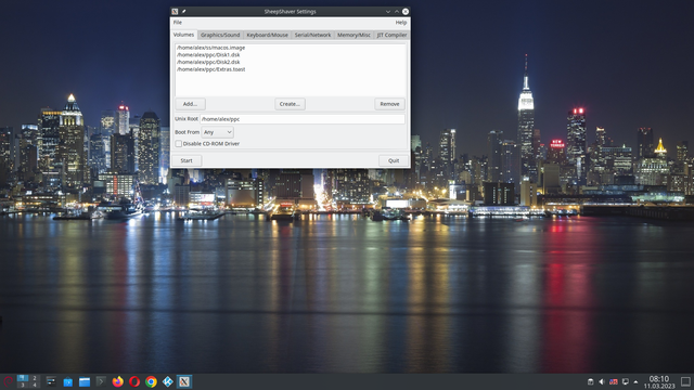 Screenshot-20230311-081007