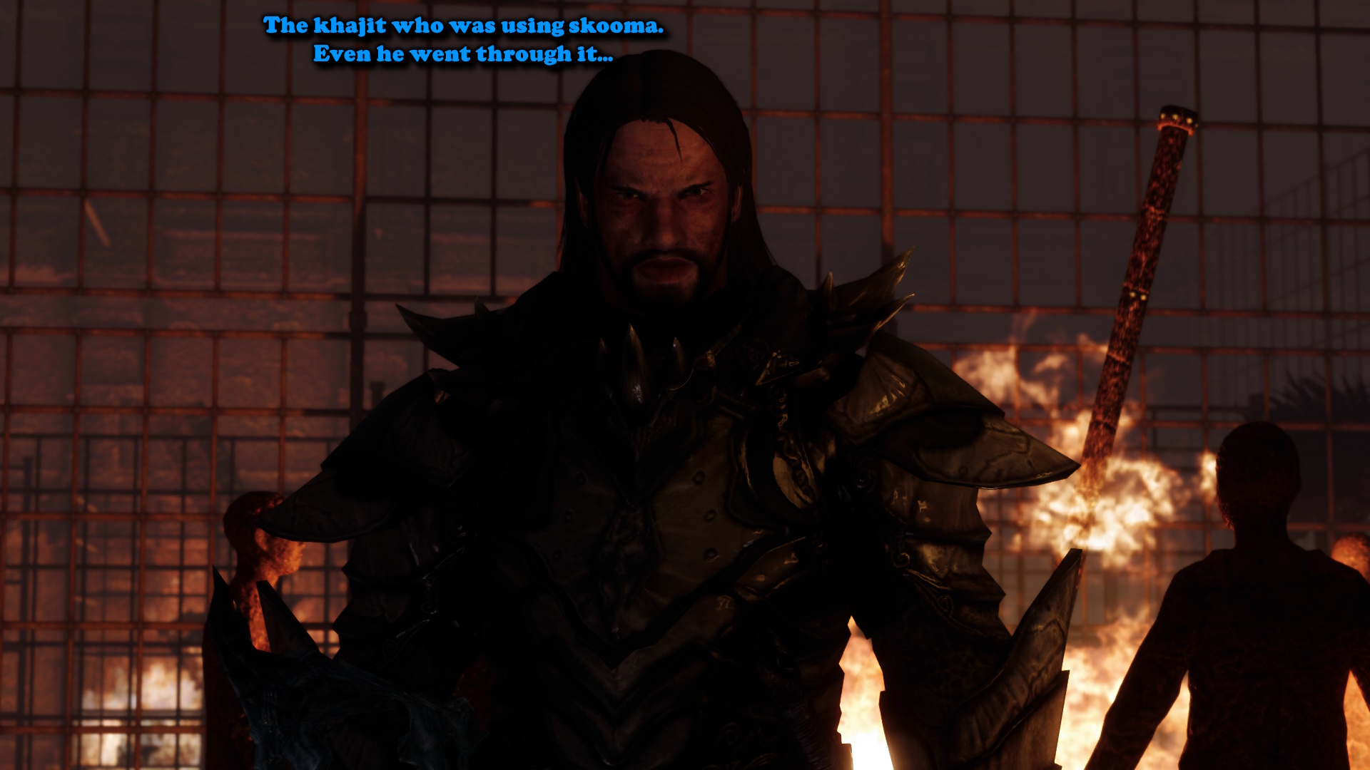 molag-5.jpg