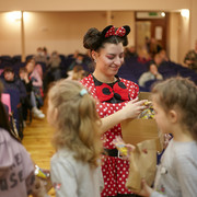IMG-1383