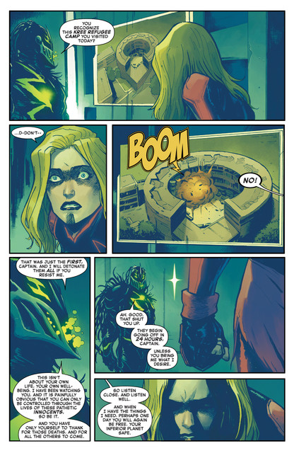 Captain-Marvel-013-017