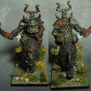 orc9