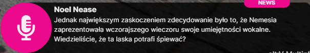 spacer.png