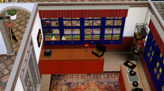 Screenshot-30