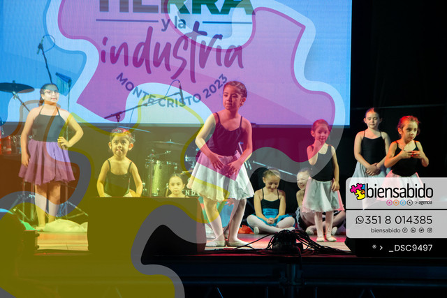 DSC9497