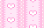 pink-18