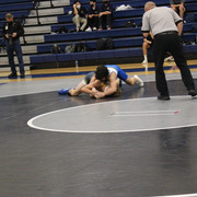 IMG-0101