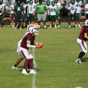 IMG-1415