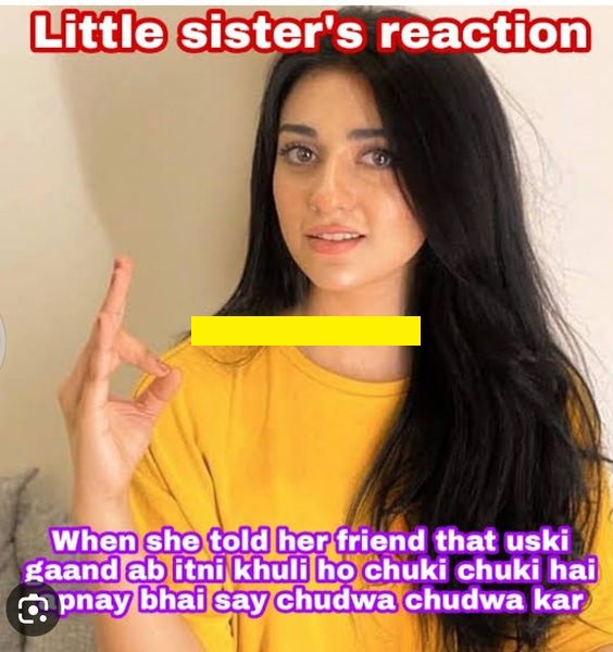 INCEST : Family Mein Pyar Romance or Sex