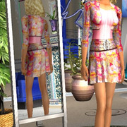 Floral-Easter-Suit