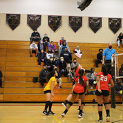 IMG-0116