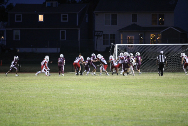 IMG-3389
