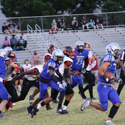 IMG-0612-2