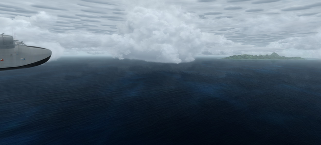 NZ-Polyn-sie-14.png