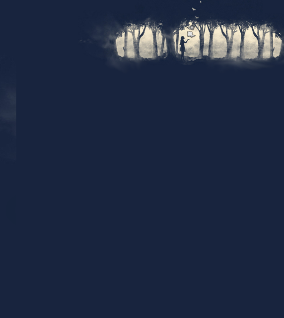 testing
