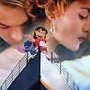 titanic stitch.jpg
