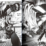 capture01.jpg