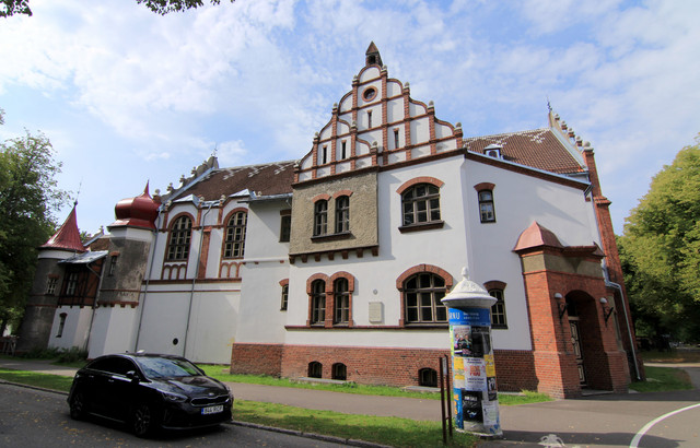 IMG-1664