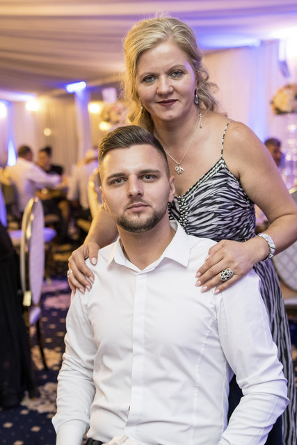 MRM-Events1386