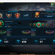 Smite-LR1py-A3-HRR