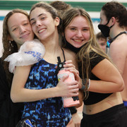 IMG-0468-2