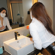 IMG-0410