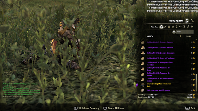 Screenshot-20210210-201205
