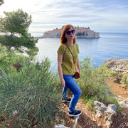 IMG-7189
