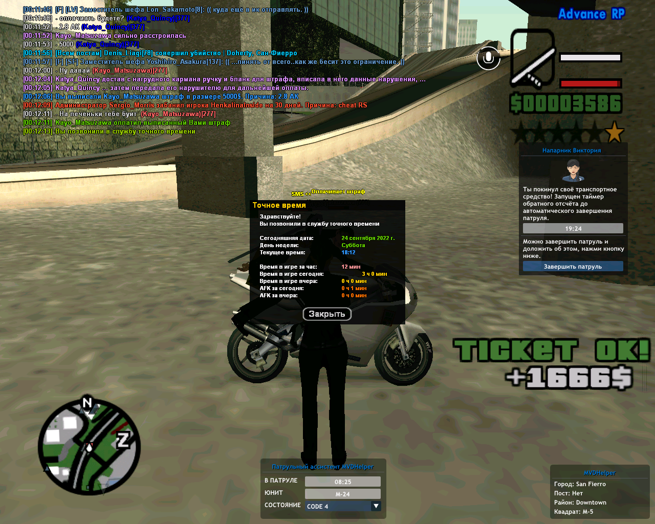 ibb.co